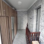 Satılır 2 otaqlı Yeni Tikili, Nəsimi rayonu 14