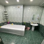 Kirayə (aylıq) 4 otaqlı Yeni Tikili, Nəriman Nərimanov metrosu, Nərimanov rayonu 9