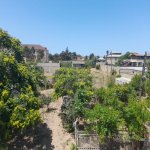 Satılır 6 otaqlı Bağ evi, Şüvəlan, Xəzər rayonu 3