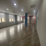 Kirayə (aylıq) 4 otaqlı Ofis, Nəriman Nərimanov metrosu, Nərimanov rayonu 8