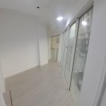 Kirayə (aylıq) 2 otaqlı Ofis, 28 May metrosu, Nəsimi rayonu 10