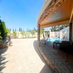 Satılır 7 otaqlı Bağ evi, Dübəndi, Xəzər rayonu 32