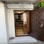 Kirayə (aylıq) 3 otaqlı Həyət evi/villa, Nəsimi rayonu 11