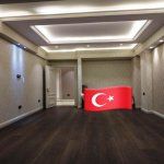 Satılır 2 otaqlı Yeni Tikili, Nəsimi metrosu, 9-cu mikrorayon, Binəqədi rayonu 5