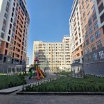 Satılır 2 otaqlı Yeni Tikili Sumqayıt 14