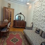 Satılır 2 otaqlı Yeni Tikili Sumqayıt 3