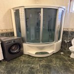 Kirayə (aylıq) 5 otaqlı Bağ evi, Xəzər rayonu 35