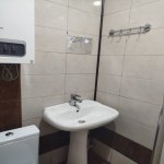 Satılır 7 otaqlı Həyət evi/villa Sumqayıt 12