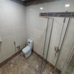 Satılır 1 otaqlı Yeni Tikili, Saray, Abşeron rayonu 5