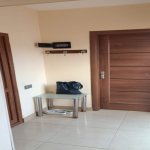 Satılır 3 otaqlı Həyət evi/villa, Azadlıq metrosu, Binəqədi qəs., Binəqədi rayonu 7