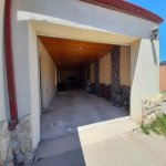 Satılır 5 otaqlı Həyət evi/villa, Xəzər rayonu 8