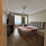 Satılır 2 otaqlı Yeni Tikili Xırdalan 3