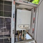 Продажа 5 комнатная Дома/Виллы Ленкорань 9