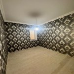 Продажа 4 комнатная Дома/Виллы, пос. Йени Сураханы, Сураханы район 11