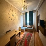 Kirayə (aylıq) 3 otaqlı Yeni Tikili Xırdalan 1