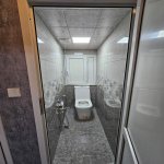 Kirayə (aylıq) 3 otaqlı Köhnə Tikili, Neftçilər metrosu, Sabunçu rayonu 15
