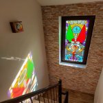 Kirayə (günlük) 3 otaqlı Həyət evi/villa Zaqatala 18