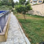 Satılır 4 otaqlı Bağ evi, Novxanı, Abşeron rayonu 35