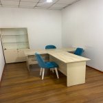 Kirayə (aylıq) 1 otaqlı Ofis, 28 May metrosu, Nəsimi rayonu 1