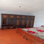 Kirayə (aylıq) 2 otaqlı Həyət evi/villa, Balaxanı qəs., Sabunçu rayonu 3