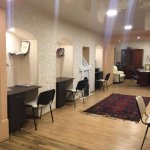 Kirayə (aylıq) 2 otaqlı Ofis, Nəsimi rayonu 3