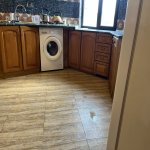 Kirayə (günlük) 5 otaqlı Bağ evi, Şüvəlan, Xəzər rayonu 16