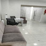 Аренда Объект, İnşaatçılar метро, пос. Йени Ясамал, Ясамал район 2