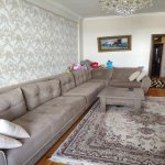 Продажа 2 комнатная Новостройка, м. Короглу метро, пос. Бакиханова, Сабунчу район 2