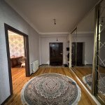 Satılır 3 otaqlı Yeni Tikili, Masazır, Abşeron rayonu 9