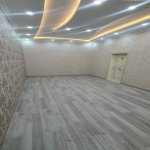Satılır 3 otaqlı Köhnə Tikili, Badamdar qəs., Səbail rayonu 3