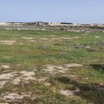 Satılır Torpaq, Ramana qəs., Sabunçu rayonu 4