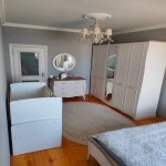 Продажа 2 комнатная Новостройка, Низаминский р-н район 5