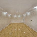 Satılır 3 otaqlı Həyət evi/villa, Binə qəs., Xəzər rayonu 8