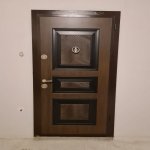 Satılır 2 otaqlı Yeni Tikili, Badamdar qəs., Səbail rayonu 10