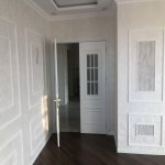 Satılır 3 otaqlı Yeni Tikili, Nizami metrosu, Yasamal qəs., Yasamal rayonu 4
