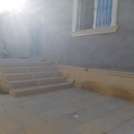 Satılır 2 otaqlı Həyət evi/villa, Lökbatan qəs., Qaradağ rayonu 3