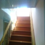 Satılır 8 otaqlı Bağ evi Qusar 29