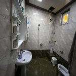 Satılır 4 otaqlı Həyət evi/villa, Saray, Abşeron rayonu 10