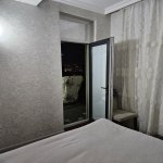 Kirayə (aylıq) 2 otaqlı Yeni Tikili, 28 May metrosu, Nərimanov rayonu 9