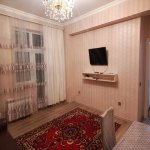 Kirayə (aylıq) 2 otaqlı Yeni Tikili, Hövsan qəs., Suraxanı rayonu 1
