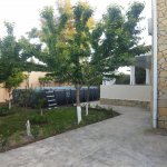 Kirayə (aylıq) 5 otaqlı Bağ evi, Mərdəkan, Xəzər rayonu 6