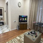 Satılır 3 otaqlı Həyət evi/villa, Novxanı, Abşeron rayonu 7