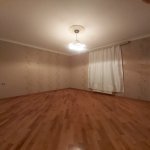 Satılır 6 otaqlı Həyət evi/villa, Avtovağzal metrosu, Biləcəri qəs., Binəqədi rayonu 18
