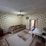Kirayə (aylıq) 2 otaqlı Həyət evi/villa, İçərişəhər metrosu, Bayıl qəs., Səbail rayonu 3