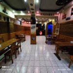 Kirayə (aylıq) Obyekt, Bakıxanov qəs., Sabunçu rayonu 1