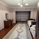 Аренда 3 комнатная Вторичка, м. Ази Асланова метро, Хетаи район 5