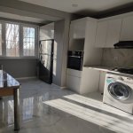 Kirayə (aylıq) 3 otaqlı Köhnə Tikili, Əhmədli metrosu, Xətai rayonu 7