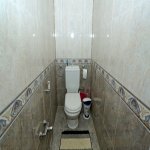 Satılır 4 otaqlı Köhnə Tikili, Nəriman Nərimanov metrosu, Nərimanov rayonu 10