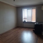 Kirayə (aylıq) 2 otaqlı Köhnə Tikili, Xalqlar dostluğu metrosu, Nizami rayonu 2