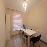 Продажа Объект Шамаха 9